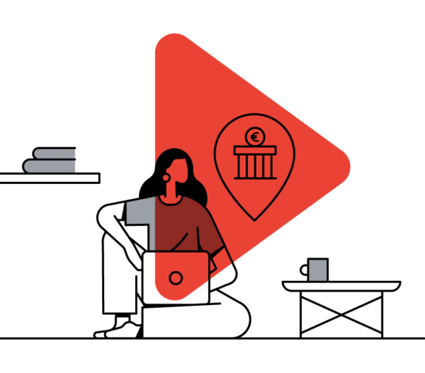 Online Marketing (L)