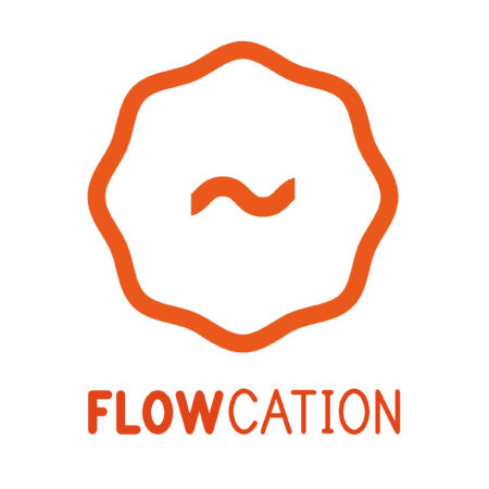 Webflow